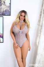 Muñecas Sexuales Femeninas Para Adultos - Merlene - Imagen 9