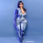 Muñeca Sexual Anal Melodie - Brynn - Imagen 7