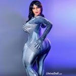 Muñeca Sexual Anal Melodie - Brynn - Imagen 9