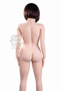 sex dolls fucking ktuq14