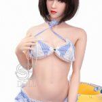 Porno Con Muñecas Sexuales Con Culo Grande - Sheeree