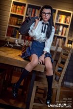 Coño De Muñeca Sexual Almohada - Lonnie - Imagen 7