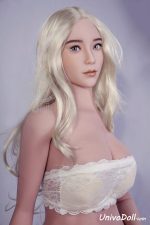 Muñecas Sexuales De Pechos Grandes - Shirley - Imagen 7