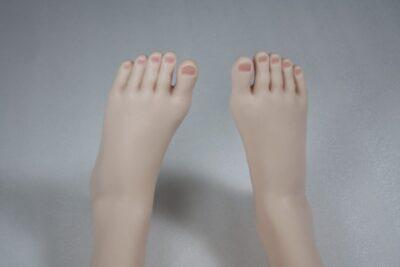 sex dolls japan d4rtv12