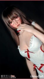 Prensa De Apareamiento De Muñecas Sexuales - Andrea - Imagen 5