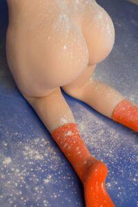 sex dolls legs hi6tx16