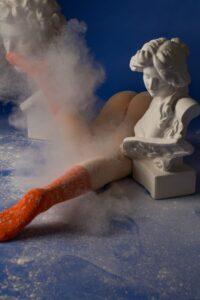 sex dolls legs hi6tx18