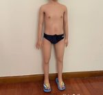 Muñeca Sexual Perfecta Para Sexo Anal - Lilias - Imagen 7