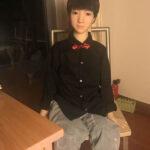 Muñeca Sexual Perfecta Para Sexo Anal - Lilias