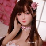 Muñeca Sexual Con Aspecto Real - Sherlyn - Imagen 8