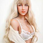 Comprar Muñeca Sexual De Tamaño Real - Molly