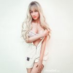 Comprar Muñeca Sexual De Tamaño Real - Molly - Imagen 8