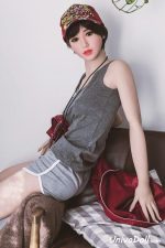 Muñeca Sexual Kylie Jenner - Julina - Imagen 13