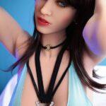 Cos Muñeca Sexual Foro - Terese