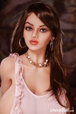 Muñecas Sexuales Coronavirus - Sloan - Imagen 2