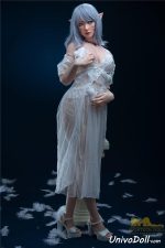 Muñeca Sexual De Howard Stern - Vally - Imagen 8