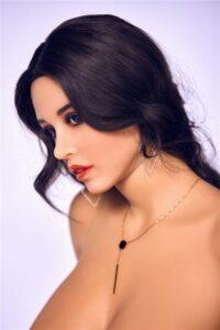 Jodida Muñeca Sexual Nami - Cindy 10 sex dolls tumblr 6w3q14