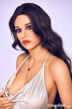 Jodida Muñeca Sexual Nami - Cindy - Imagen 10