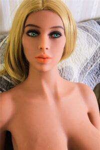 sex real doll exirt2