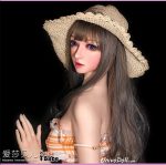 Muñecas Sexuales Masturbándose - Amoura - Imagen 2