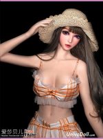 Muñecas Sexuales Masturbándose - Amoura - Imagen 3