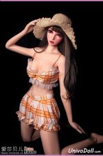 Muñecas Sexuales Masturbándose - Amoura - Imagen 5