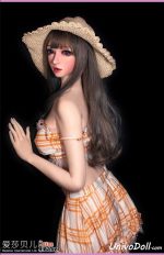 Muñecas Sexuales Masturbándose - Amoura - Imagen 6