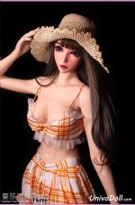 Muñecas Sexuales Masturbándose - Amoura - Imagen 7