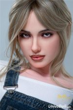 Chico Proveedor De Muñecas Sexuales - Tammy - Imagen 12