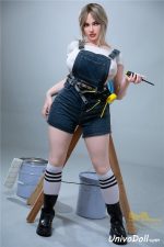 Chico Proveedor De Muñecas Sexuales - Tammy - Imagen 15