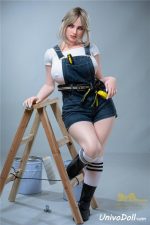 Chico Proveedor De Muñecas Sexuales - Tammy - Imagen 16