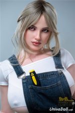 Chico Proveedor De Muñecas Sexuales - Tammy - Imagen 18