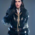 Porno Con Muñecas Sexuales Ageplay - Aleah