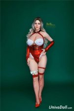 Chico Follando Muñecas Sexuales - Tansy - Imagen 18