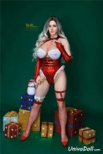 Chico Follando Muñecas Sexuales - Tansy - Imagen 7