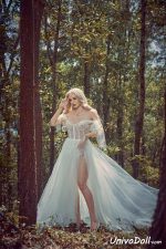 Libros Sobre Muñecas Sexuales - Nanny - Imagen 6