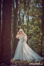 Libros Sobre Muñecas Sexuales - Nanny - Imagen 7