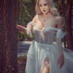 Libros Sobre Muñecas Sexuales - Nanny