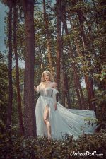 Libros Sobre Muñecas Sexuales - Nanny - Imagen 9