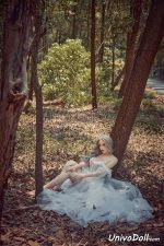 Libros Sobre Muñecas Sexuales - Nanny - Imagen 11