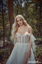 Libros Sobre Muñecas Sexuales - Nanny - Imagen 2