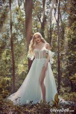 Libros Sobre Muñecas Sexuales - Nanny - Imagen 3