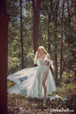 Libros Sobre Muñecas Sexuales - Nanny - Imagen 4