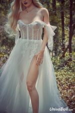 Libros Sobre Muñecas Sexuales - Nanny - Imagen 5