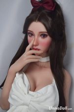 Críticas De Películas Con Muñecas Sexuales - Ashlyn - Imagen 20