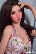 Críticas De Películas Con Muñecas Sexuales - Ashlyn - Imagen 21