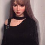 Críticas De Películas Con Muñecas Sexuales - Ashlyn