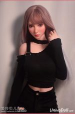 Críticas De Películas Con Muñecas Sexuales - Ashlyn - Imagen 3