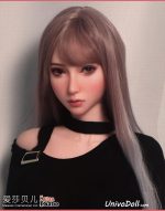 Críticas De Películas Con Muñecas Sexuales - Ashlyn - Imagen 5