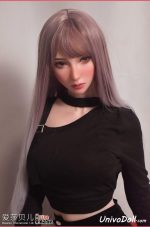 Críticas De Películas Con Muñecas Sexuales - Ashlyn - Imagen 6